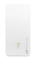 Devolo WiFi 6 Repeater 3000 - Wi-Fi-Range-Extender