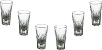 Likörglas 6er-Set 145 ml