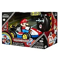 Jakks Pacific Německo RC Mini Mario Kart