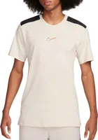 Nike Sportswear Graphic Shirt Herren