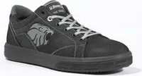 U-Power Halbschuh "King" S3 SRC EN ISO 20345