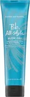 Bumble And Bumble BB All-Style Blow Dry Stylingcreme für Feinheit und Glanz des Haars 150 ml