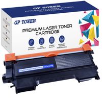 Toner Do Drukarki Brother Tn-2220 Dcp-7070Dw 7065Dn Dcp-7060D 7055 Mfc-7860