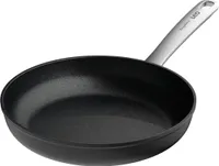 BergHOFF Antihaft Pfanne Graphite 24cm