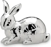 Hase "liegend"