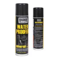 Hi-Tec - Magnum Waterproofer Regular Spider Mid Wasserdicht Spray