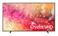 Samsung U85DU7179U 4K Ultra HD TV 2024