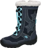 Winterboot Cathrin 29