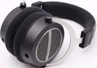 beyerdynamic Amiron home Over-Ear Stereo-Kopfhörer in anthrazit High-End