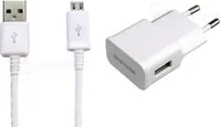 Samsung ECB-DU4A Micro-USB Ladekabel  1m