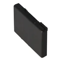 AccuCell Akku passend für Siemens Gigaset SL74, 780mAh