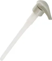 L´oréal Professionnel Pump 1500