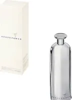 Kenzo Power Kenzo Eau de Toilette 125ml