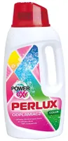 Perlux Odplamiacz do kolorowych tkanin, 1,4 l