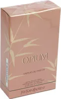 Yves Saint Laurent Opium Vapeurs De Parfum Edt Légére 75 ml
