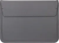 Mobigear Envelope - Filz Laptop Sleeve (max 31 cm x 20 cm