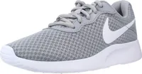 NIKE TANJUN Šedá