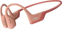 Słuchawki Bluetooth Sport Shokz OpenRun Pro Pink