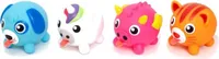 Besttoy - Squishy Animal - 1 Stück
