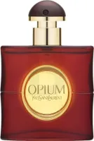 Yves Saint Laurent Opium 2009 toaletní voda pro ženy 30 ml
