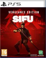 Sifu