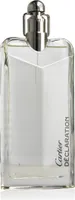 Cartier D&#233 claration Eau De Toilette nachf&#252 llbar 150 ml &#40 Mann&#41