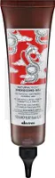 Davines Natural Tech Energizing Gel Scalp Stimulating Gel Treatment 150 ml