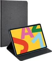 TUCANO Folio Case iPad Pro 11" blac2022 60633 Folio Case für Apple iPad Pro 11 ( T-FCIPPRO11BL20