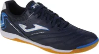 Joma Buty Maxima 2303 Indoor M, MAXS2303IN