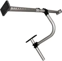 Easymount DIY1 Fenster-Halterungssystem