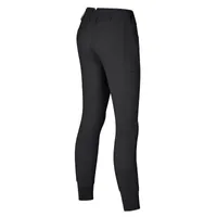 Kingsland KLKira Vollgrip Reithose Damen