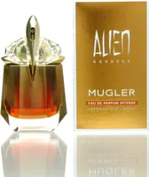 Thierry Mugler Alien Goddess Intense Edp Spray
