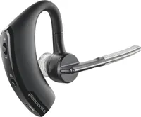 Náhlavná súprava Bluetooth Plantronics Voyager Legend