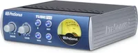 Presonus TubePre V2 Mikrofonvorverstärker
