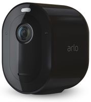 Arlo Pro4 2K HDR Kamera  bk  funktioniert o. SmartHub