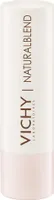 Vichy NaturalBlend Transparentný balzam na pery 4,5 g