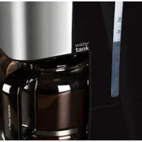 Cecotec 66 Heat Filterkaffeemaschine