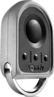 SOMFY 1841134 KeyGo 4 io 1W 4-Kanal Handsender