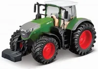 Ackerschlepper Fendt 1050 Vario Grün BBURAGO
