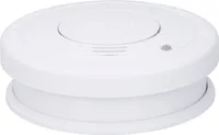 Rauchmelder Grundig Optischer Sensor
