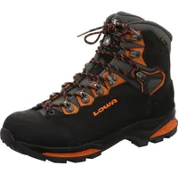 Wanderschuh Lowa 210 628 0920, 210 628 0920, 210 628 0920, 210 628 0920, 210 628 0920, 210 628 0920, 210 628 0920, 210 628 0920