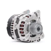 RIDEX 4G1194 - OE 059903018S Lichtmaschine für A4 (8K), A5 (8T), A5 (8F), Q5 (8R)
