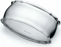 Wilkens CHIPPENDAL Serviettenring 925 Sterling 6,5cm Silbergergewicht 41 gram