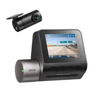70mai Sada autokamer A510-1 (Midrive A510-1 Set)
