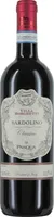 Pasqua Villa Borghetti, Bardolino Classico DOC