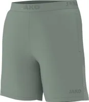 Spodnie Jako 6278237