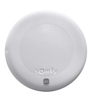 Somfy SunisWireFree II io Funk-Sonnensensor