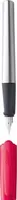 LAMY Füllhalter nexx crimson - Federstärke M - mittel - 063 M crimson - 1238590