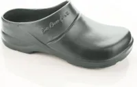 Lemigo Gartenclogs SRC aus EVA 46
