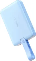 Powerbank Romoss WMS10 10000mAh 20W (blau)